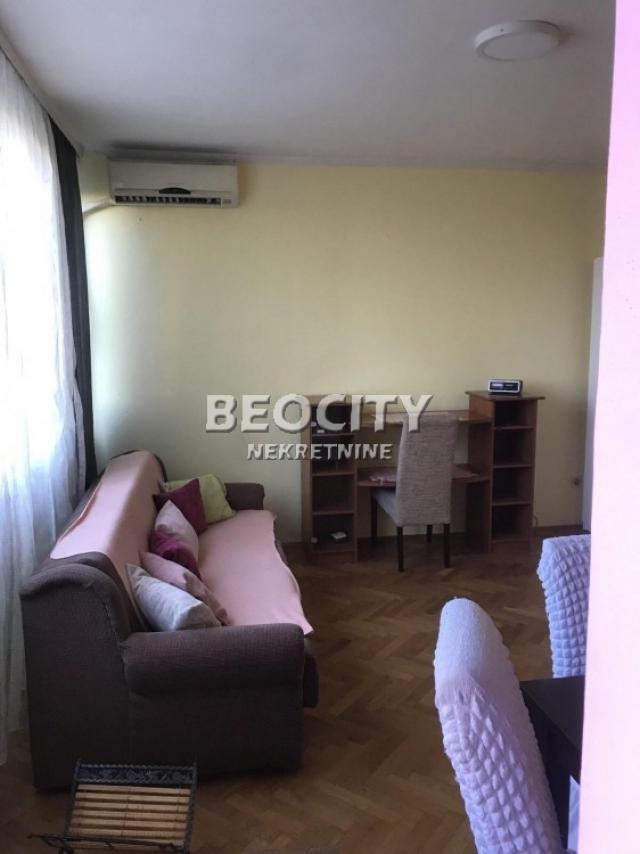 Fotografija stana 3 od 8