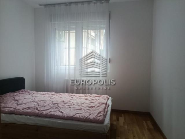 Fotografija stana 9 od 20