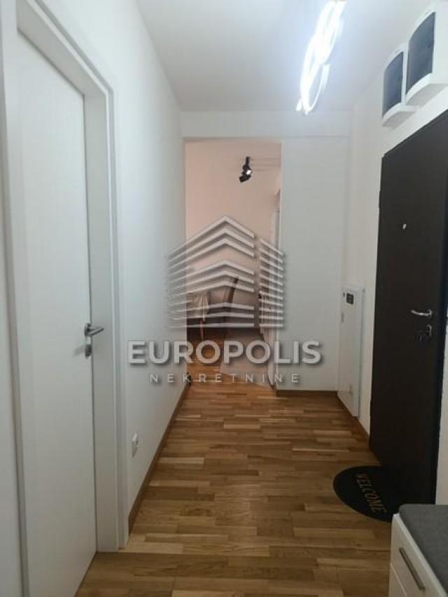 Fotografija stana 13 od 20