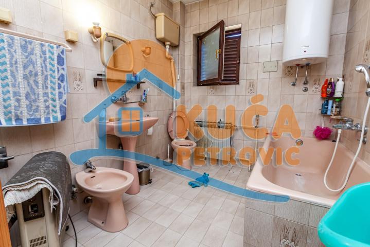 Fotografija stana 13 od 28