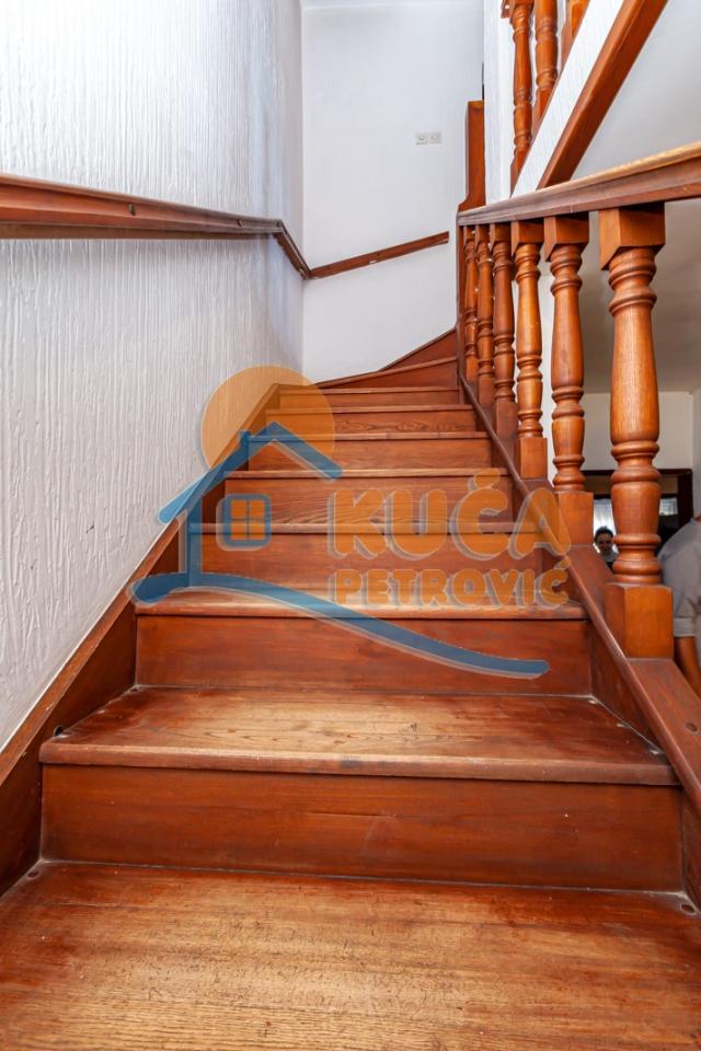 Fotografija stana 27 od 28