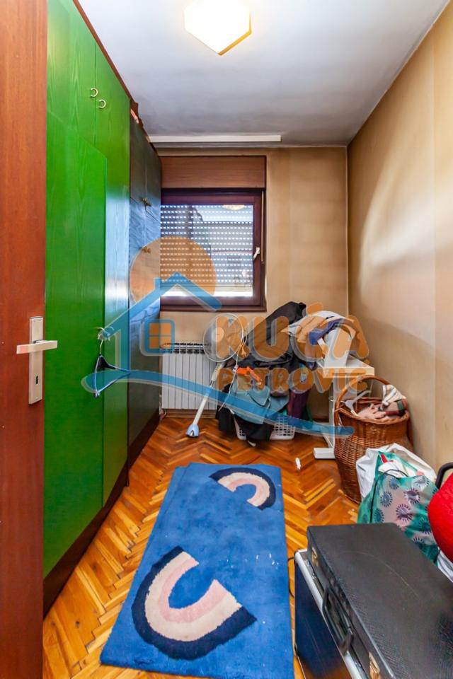Fotografija stana 11 od 28