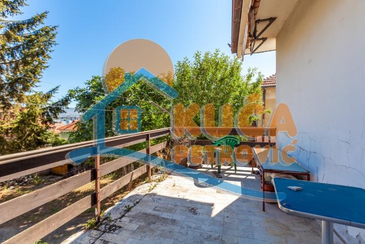 Fotografija stana 23 od 28
