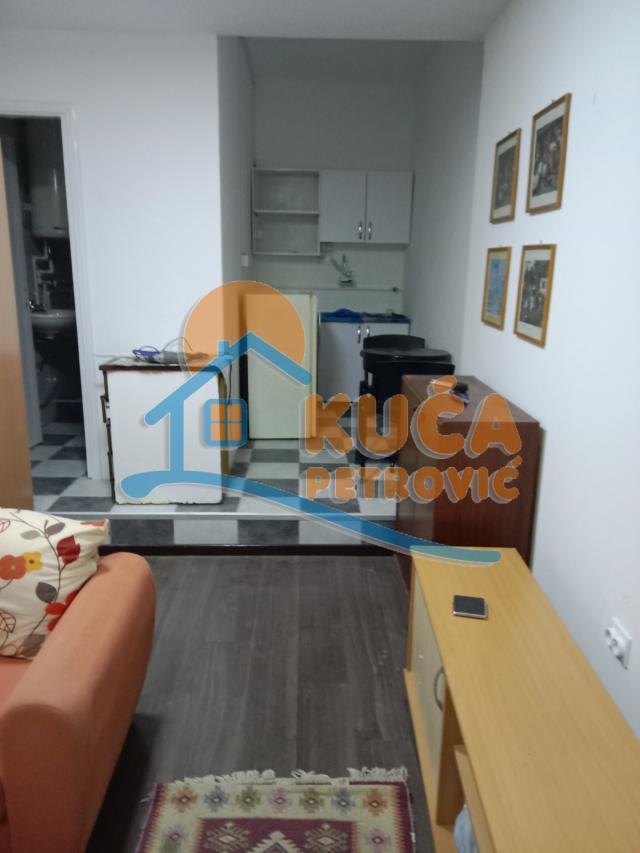 Fotografija stana 7 od 14
