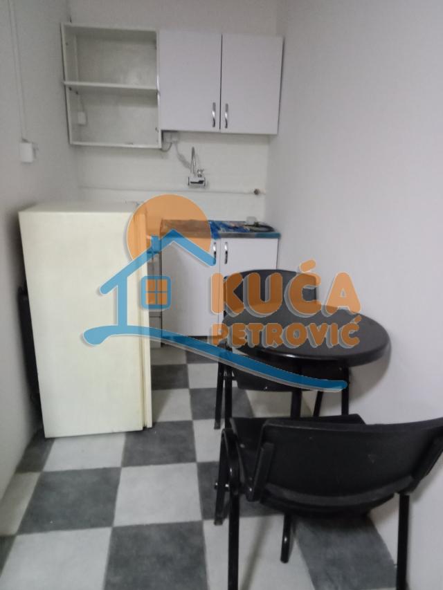 Fotografija stana 9 od 14