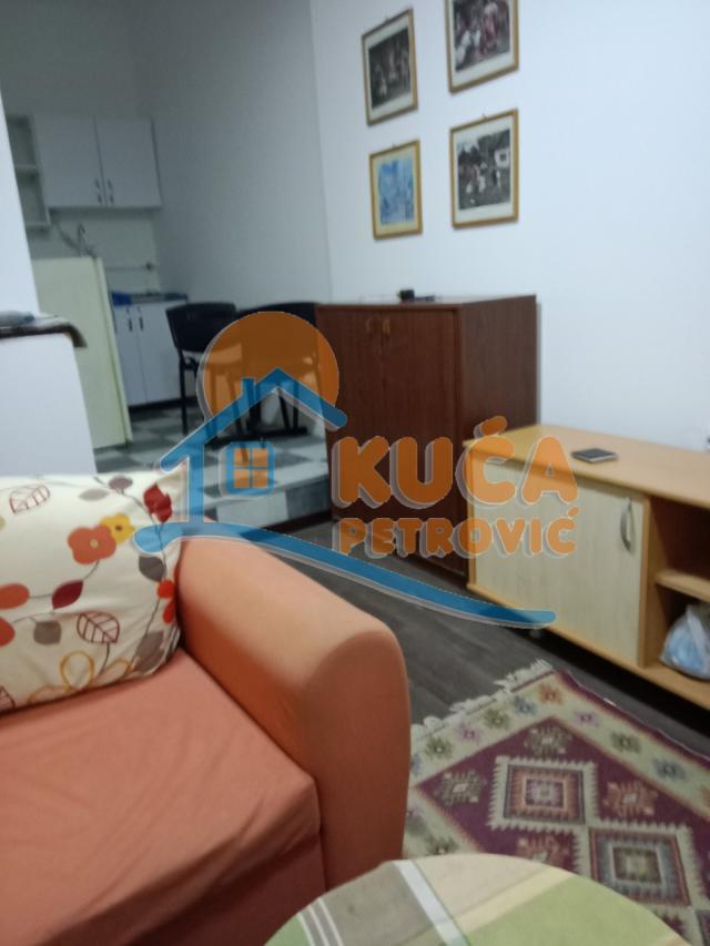 Fotografija stana 3 od 14