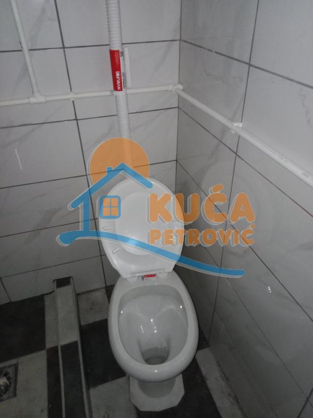 Fotografija stana 11 od 14