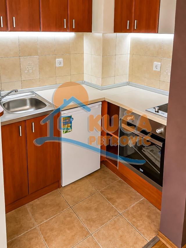 Fotografija stana 7 od 14