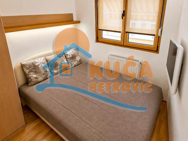 Fotografija stana 9 od 14