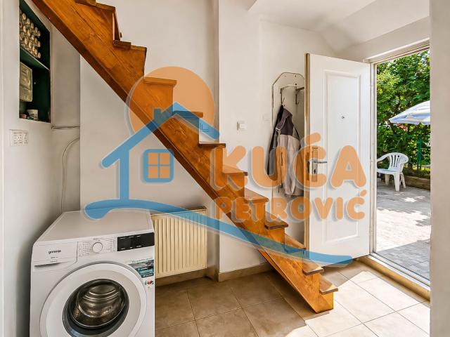 Fotografija stana 17 od 22