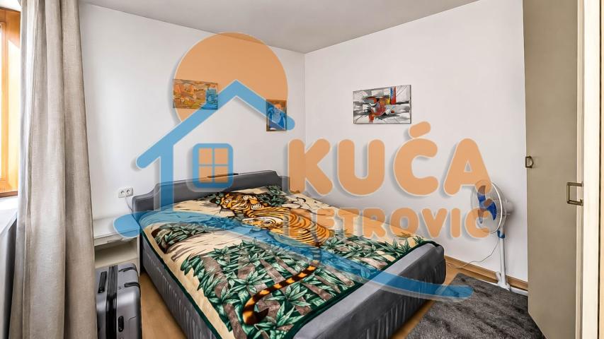 Fotografija stana 7 od 22