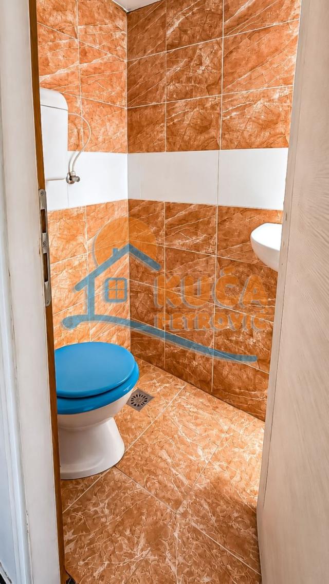 Fotografija stana 13 od 22
