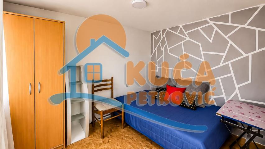 Fotografija stana 11 od 22