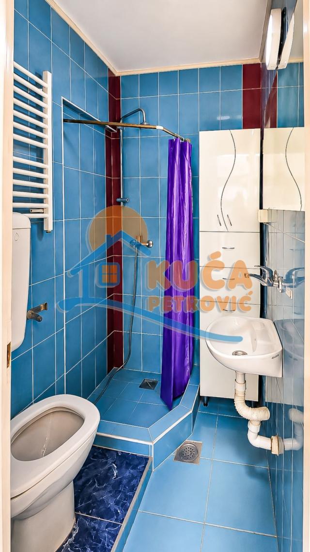 Fotografija stana 15 od 22