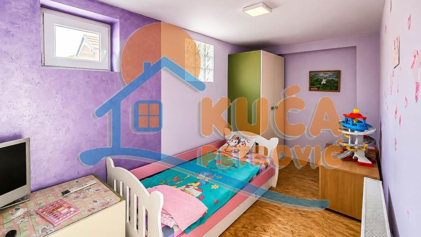 Fotografija stana 9 od 22