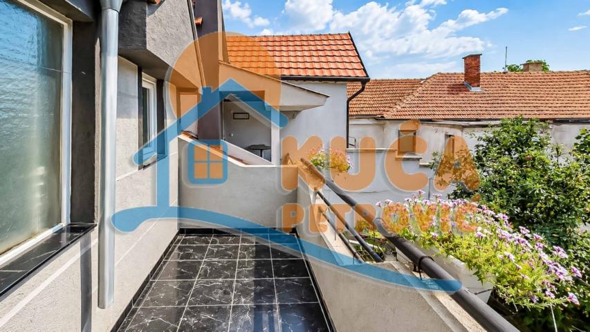Fotografija stana 21 od 22