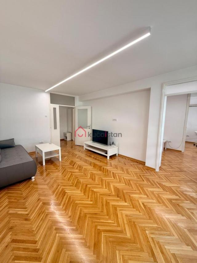 Fotografija stana 3 od 22