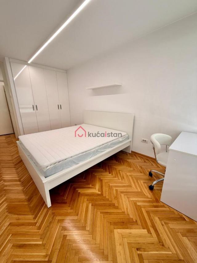 Fotografija stana 17 od 22