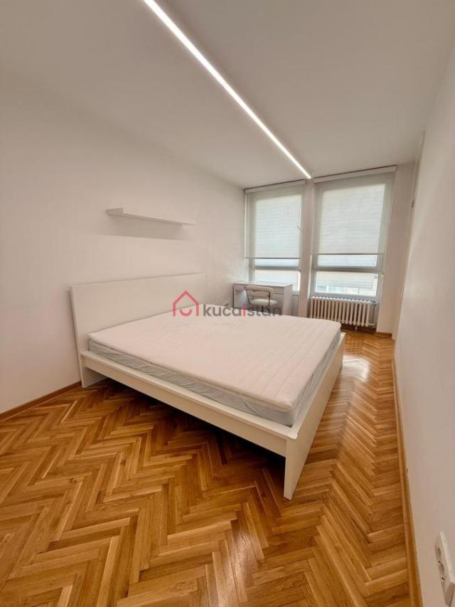 Fotografija stana 15 od 22