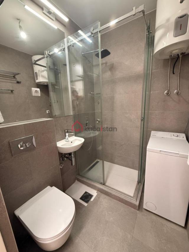Fotografija stana 21 od 22