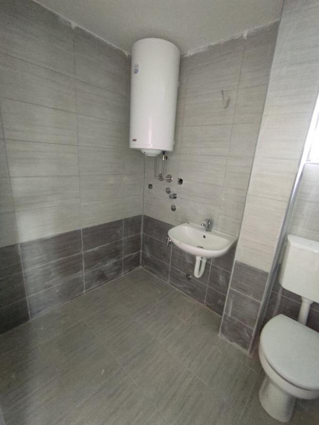 Fotografija stana 13 od 20
