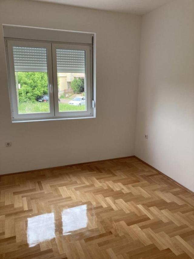 Fotografija stana 7 od 20
