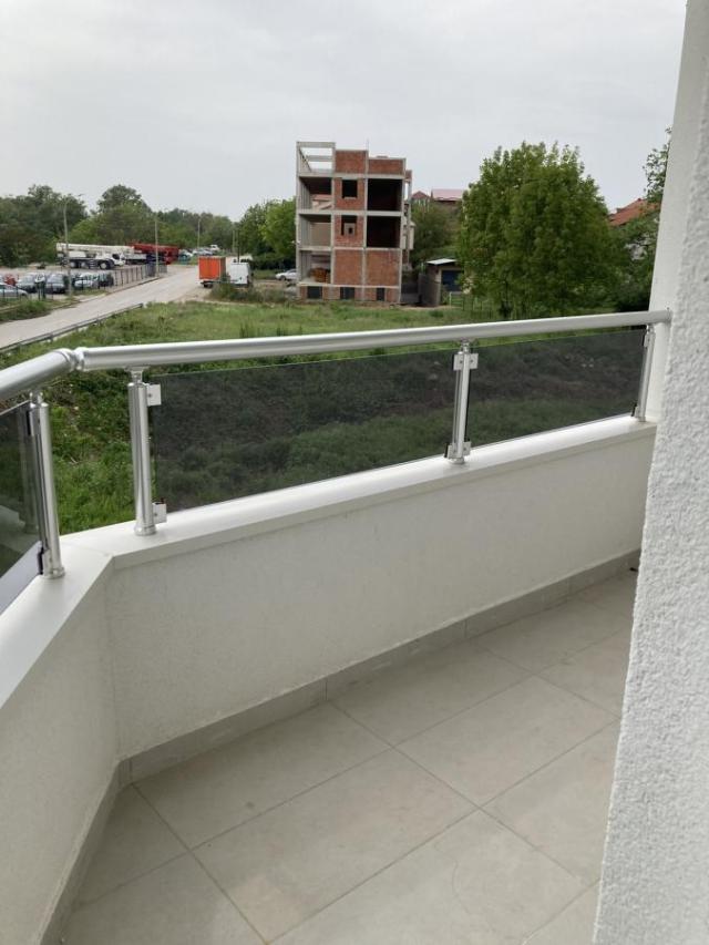 Fotografija stana 15 od 20