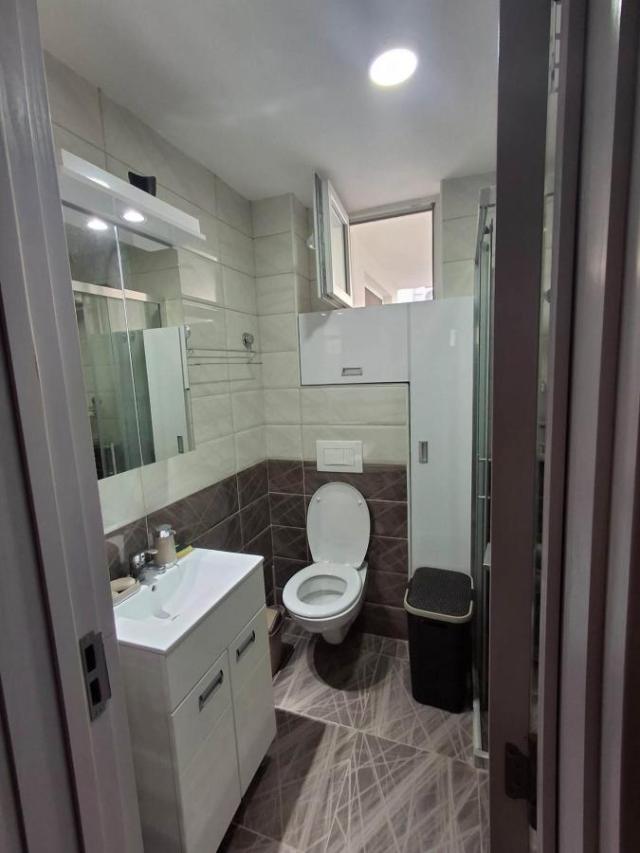 Fotografija stana 11 od 18