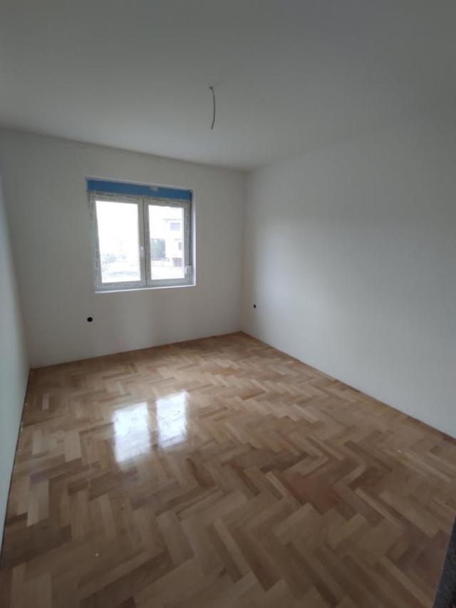 Fotografija stana 9 od 20