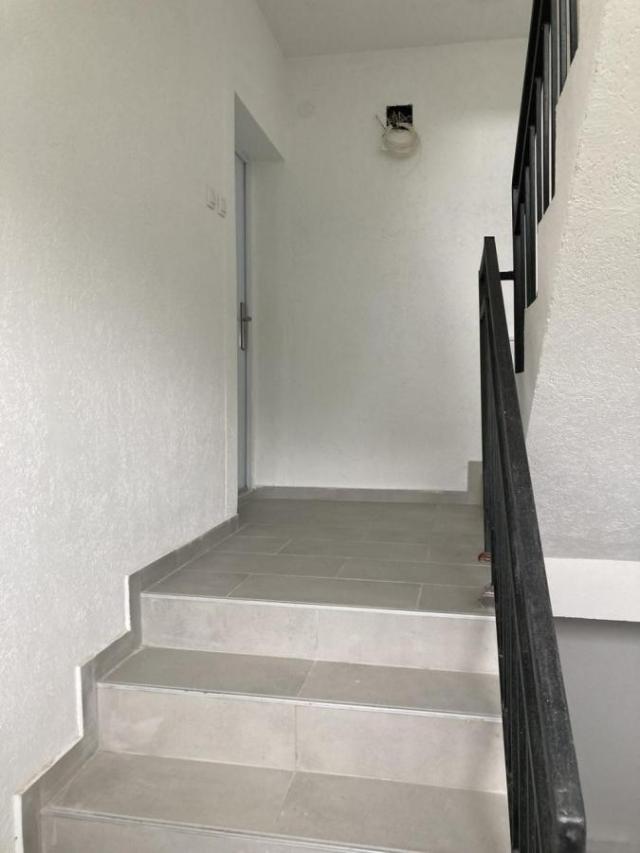 Fotografija stana 17 od 20