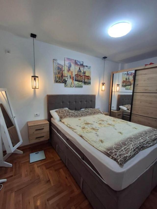 Fotografija stana 7 od 18