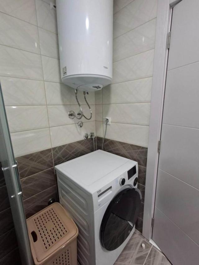 Fotografija stana 15 od 18