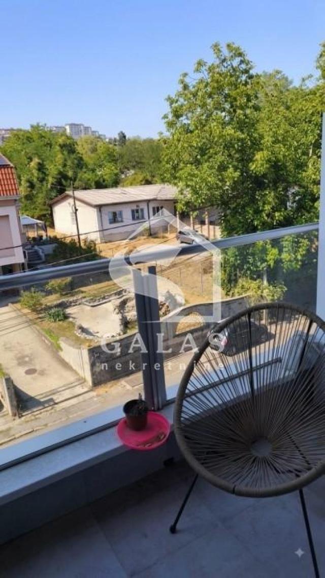 Fotografija stana 13 od 14