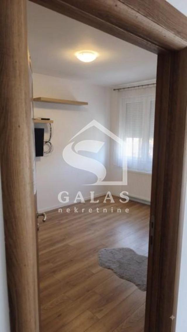 Fotografija stana 7 od 14