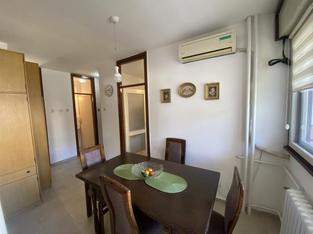Fotografija stana 7 od 24