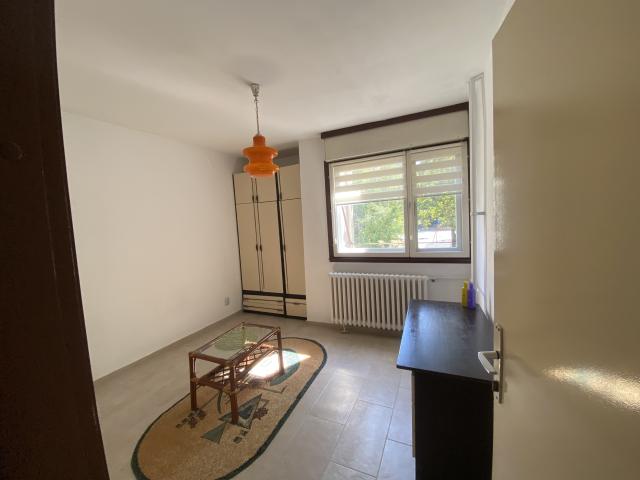 Fotografija stana 11 od 24