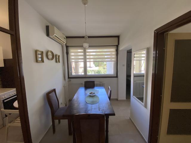 Fotografija stana 9 od 24