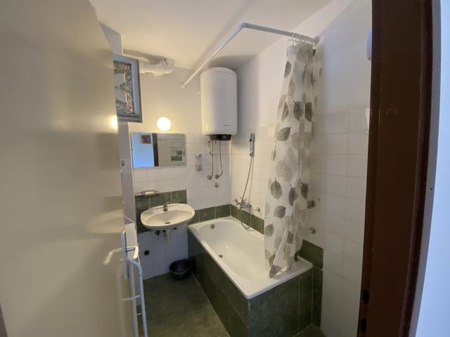Fotografija stana 21 od 24