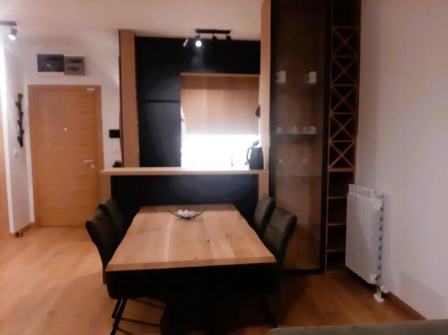 Fotografija stana 3 od 20