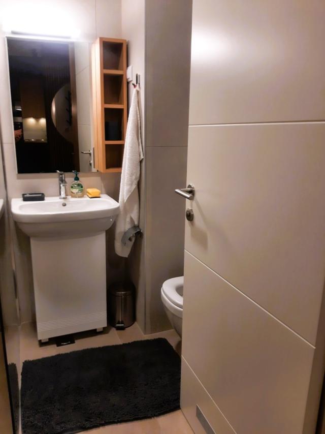 Fotografija stana 15 od 20