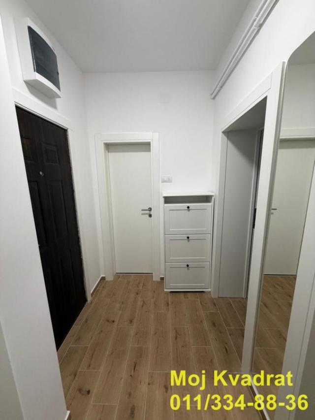 Fotografija stana 13 od 24