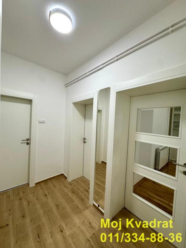 Fotografija stana 17 od 24