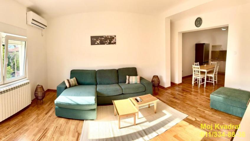 Fotografija stana 1 od 24