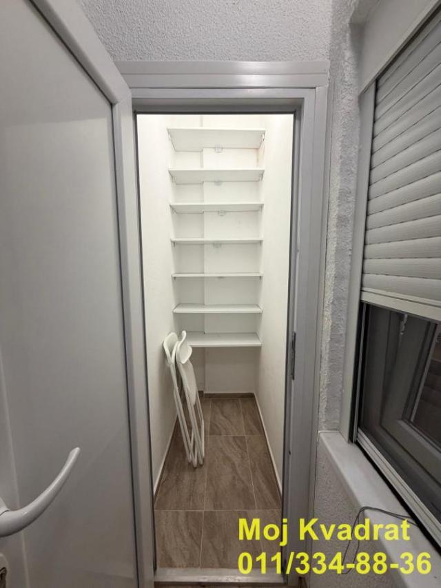 Fotografija stana 19 od 24