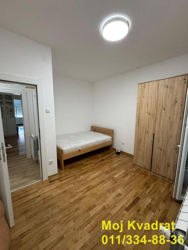 Fotografija stana 9 od 24