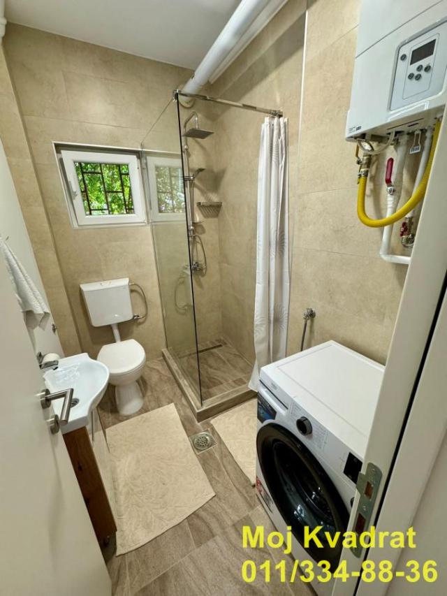 Fotografija stana 11 od 24