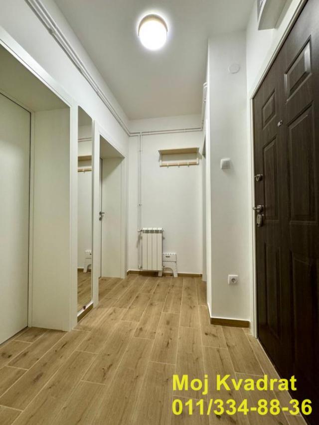 Fotografija stana 15 od 24