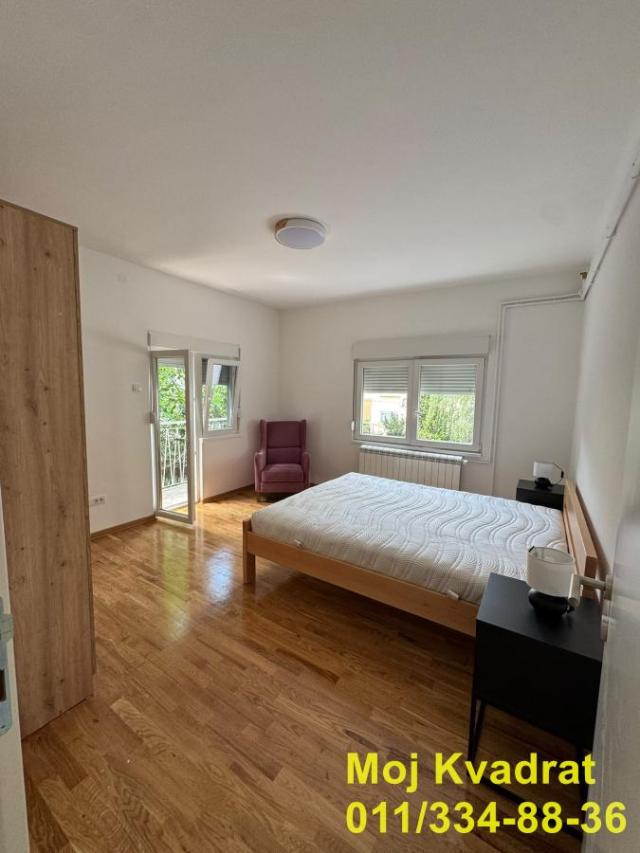 Fotografija stana 7 od 24