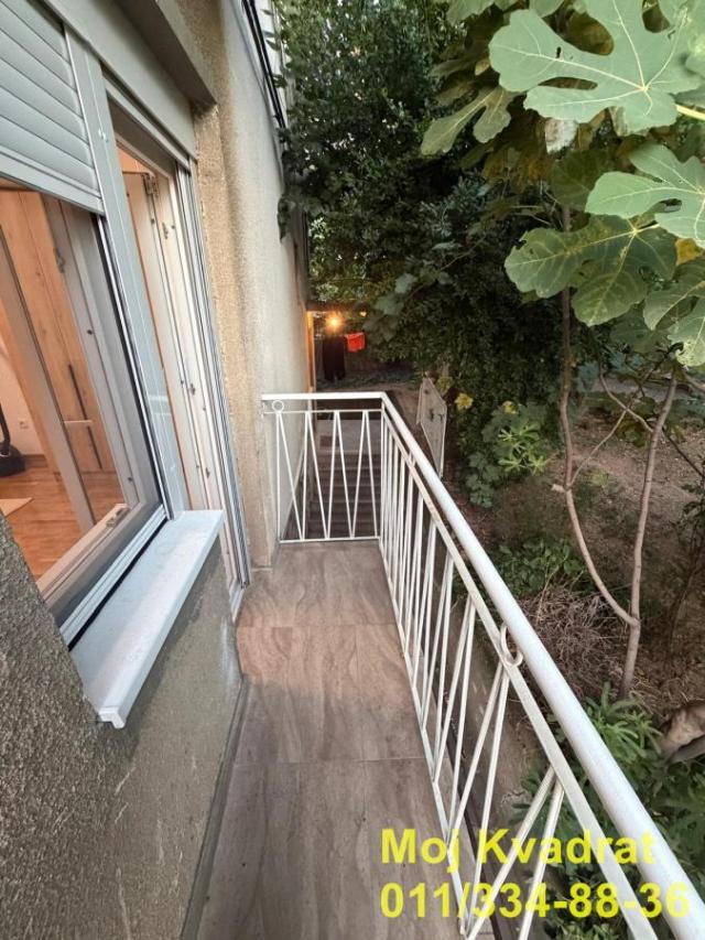 Fotografija stana 23 od 24