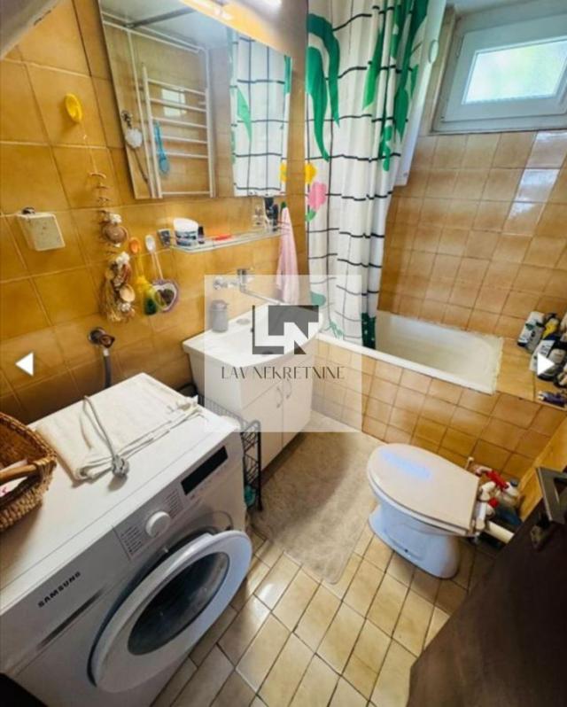 Fotografija stana 7 od 18